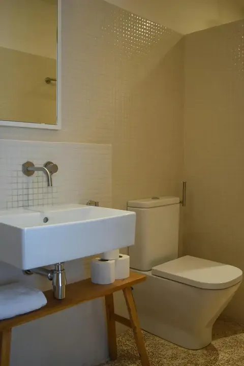 Habitación en alquiler, Barcelona
