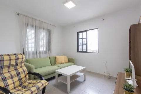 Piso de 170 m² en Icod de los Vinos