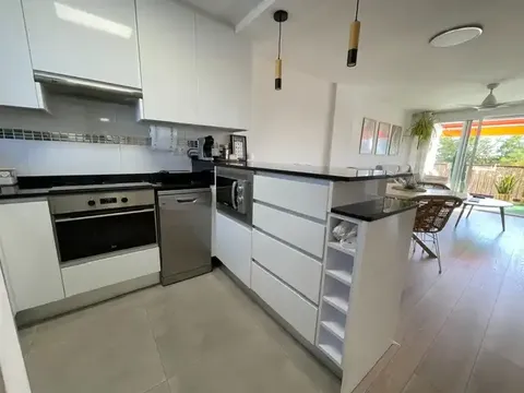 Pis de 60 m² a Alacant