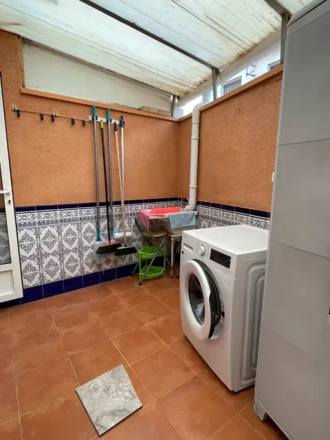 Casa de 80 m² a San Pedro del Pinatar