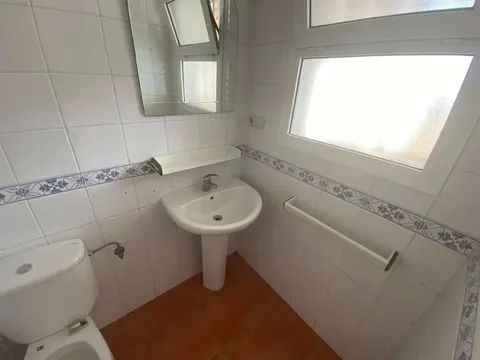 Casa de 195 m² a Fuengirola
