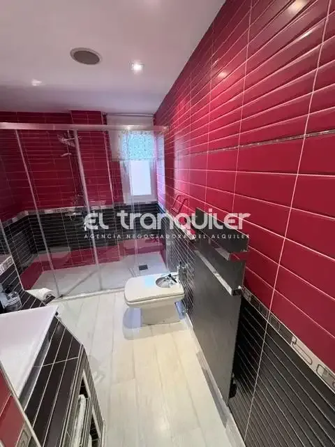 Appartamento 80 m² a Madrid