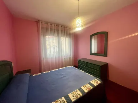 Квартира 70 м² в Miño