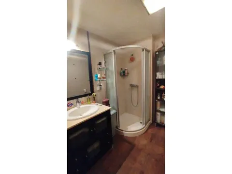 Квартира 59 м² в Ocaña