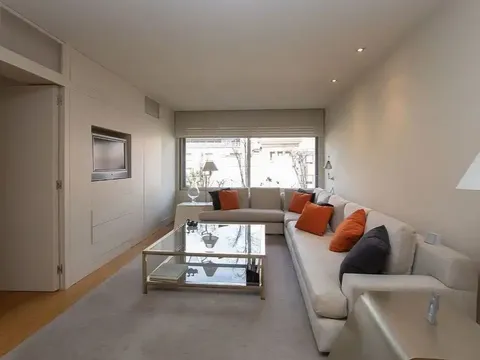 Habitació de lloguer, Oviedo