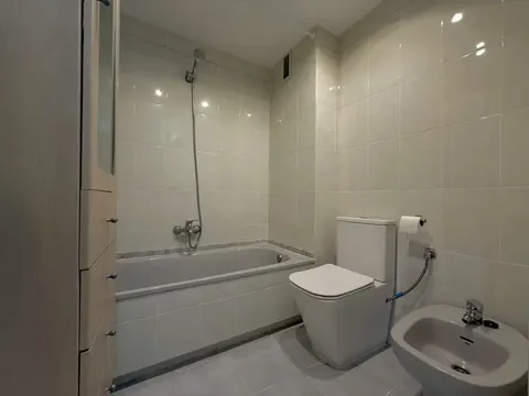 Квартира 100 м² в Benicàssim / Benicasim