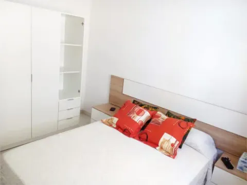 Appartamento 95 m² a Baza