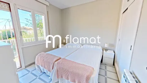 Casa de 144 m² a Cambrils