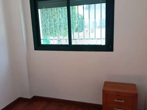 Квартира 80 м² в Mutxamel