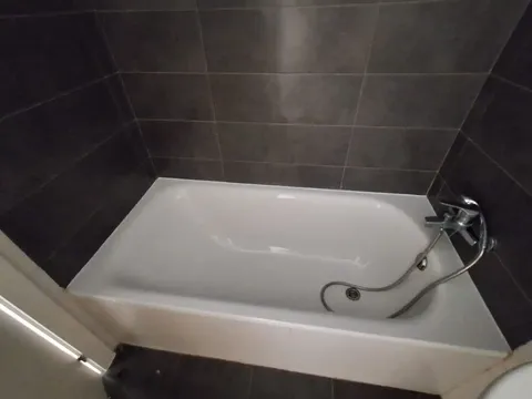 Pis de 103 m² a Tres Cantos