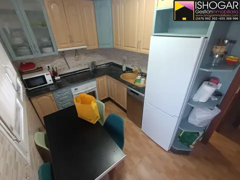 Casa 91 m² a Valdepeñas