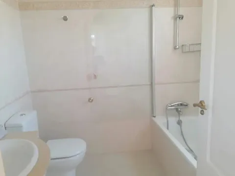 Moradia 2400 m² em el Campello