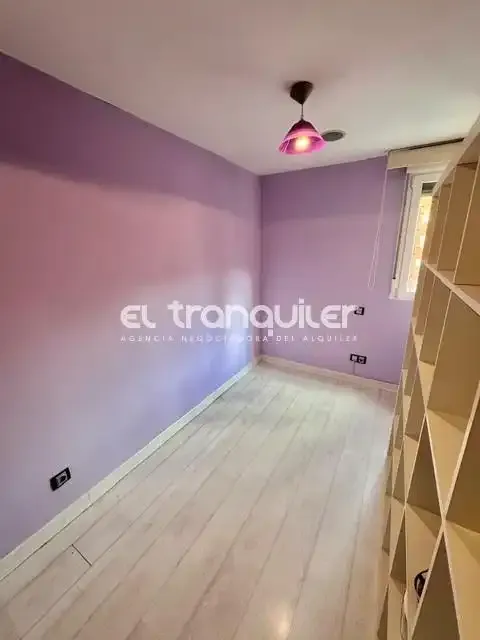 Appartamento 80 m² a Madrid