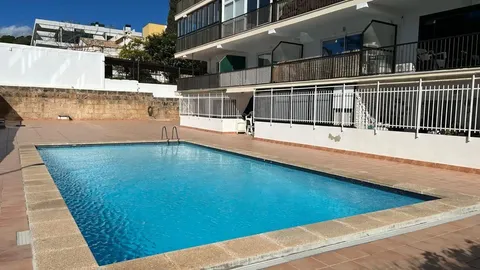 Pis de 36 m² a Palma