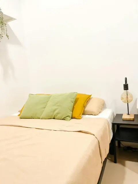 Zimmer zur Miete, Barcelona