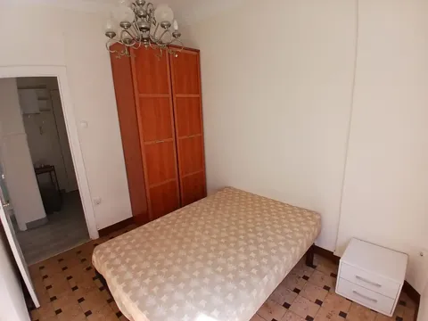Pis de 69 m² a A Corunya