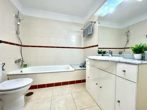 Pis de 70 m² a Arona