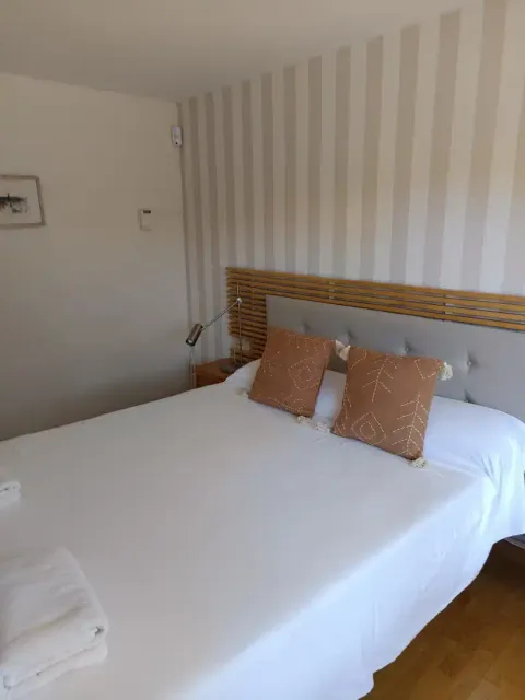Maison 320 m² à Marbella