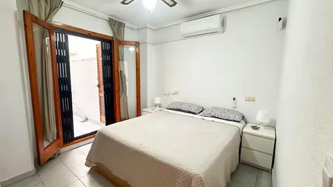 Pis de 48 m² a Torrevella