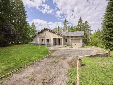 Maison 230 m² à Prats i Sansor