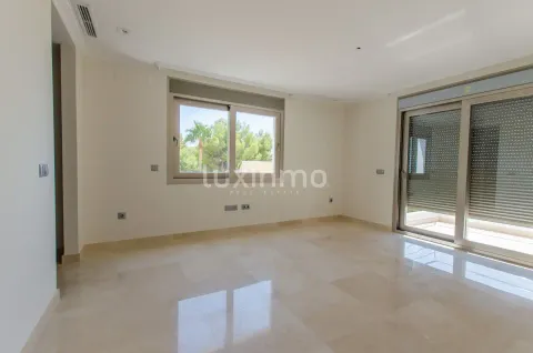 Casa de 800 m² a Altea