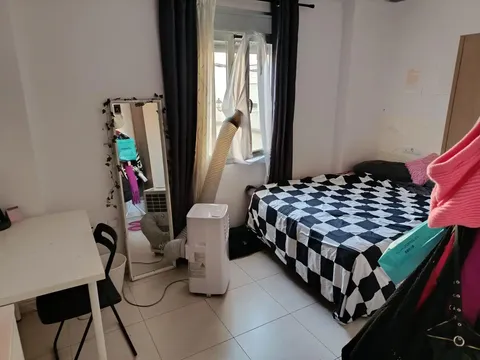 Pis de 47 m² a Puerto Real