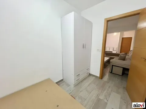 Pis de 80 m² a Granada