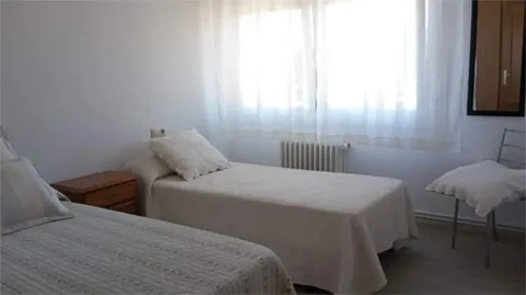 Pis de 65 m² a Ourense