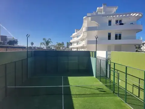 Pis de 115 m² a Chipiona