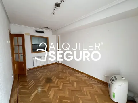 Appartamento 70 m² a Madrid