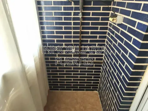 Pis de 75 m² a San Andrés del Rabanedo