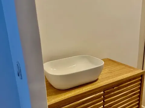 Appartement 55 m² à Madrid