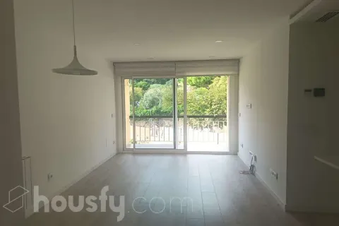 Pis de 67 m² a Santa Coloma de Gramenet