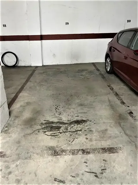 Appartamento 90 m² a Cáceres