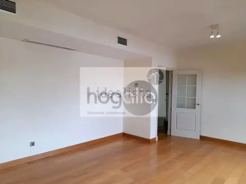 Pis de 130 m² a Sevilla