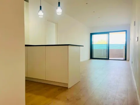 Appartamento 106 m² a Málaga