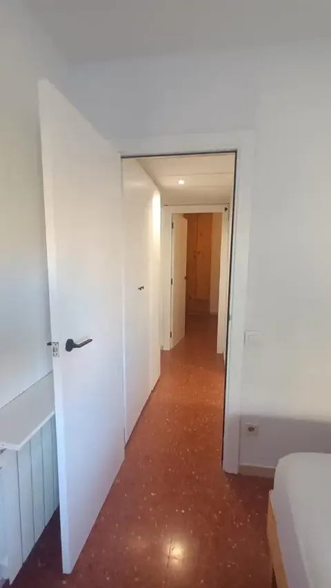 Pis de 55 m² a Barcelona