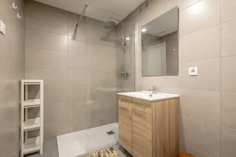 Stanza in affitto, Valencia