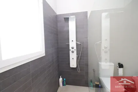 Casa de 125 m² a Alhaurín el Grande