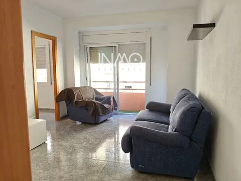 Pis de 83 m² a Sabadell