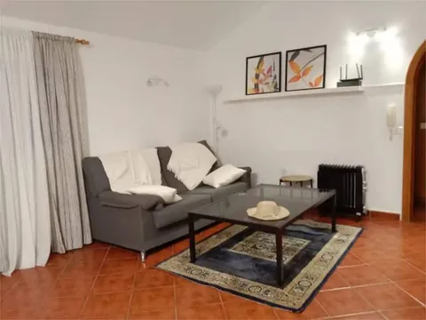 Appartamento 80 m² a El Rosario