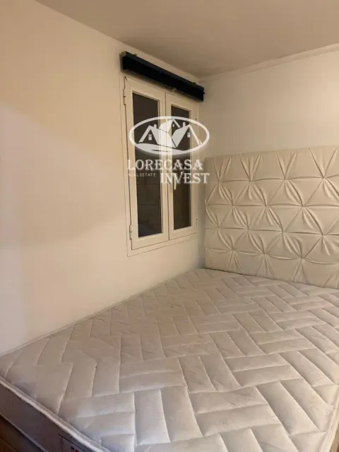 Flat 60 m² in Palma