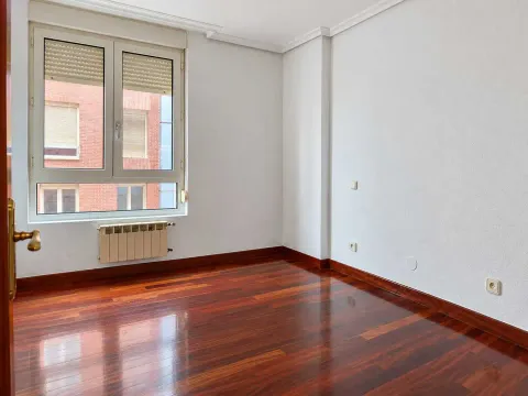 Appartamento 72 m² a Santander (3/9)