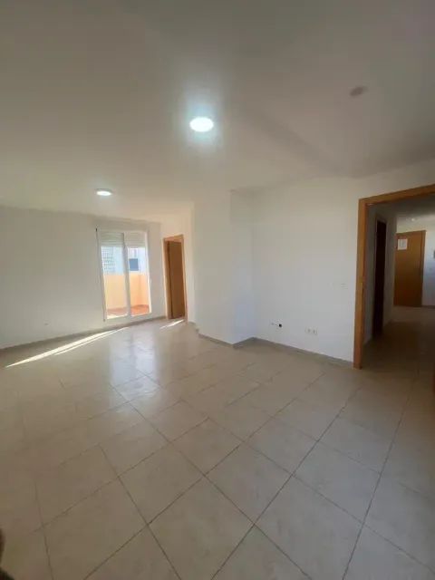 Квартира 118 м² у Sagunt / Sagunto (2/23)