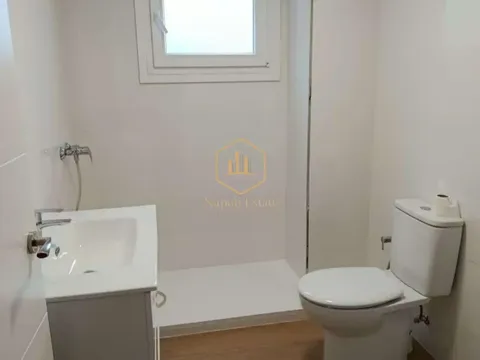Pis de 87 m² a Màlaga