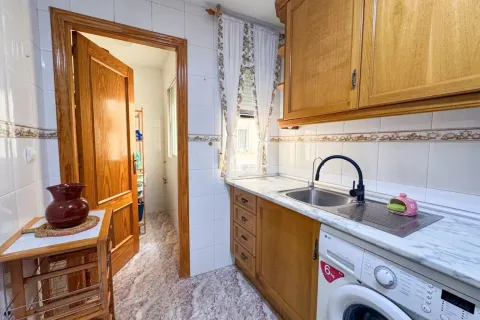 Appartement 92 m² à Torrevieja