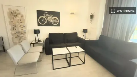 Pis de 100 m² a Mislata