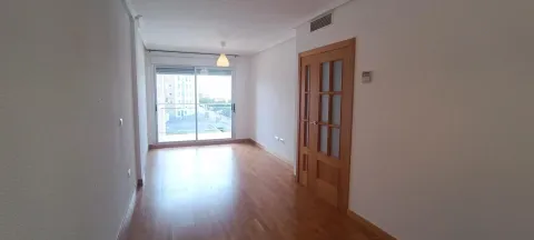 Flat 110 m² in Murcia