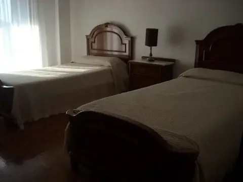 Appartement 70 m² à Saragosse
