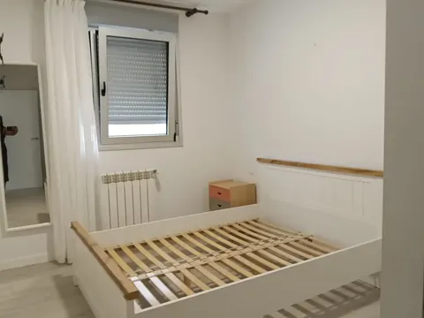 Pis de 82 m² a Piélagos
